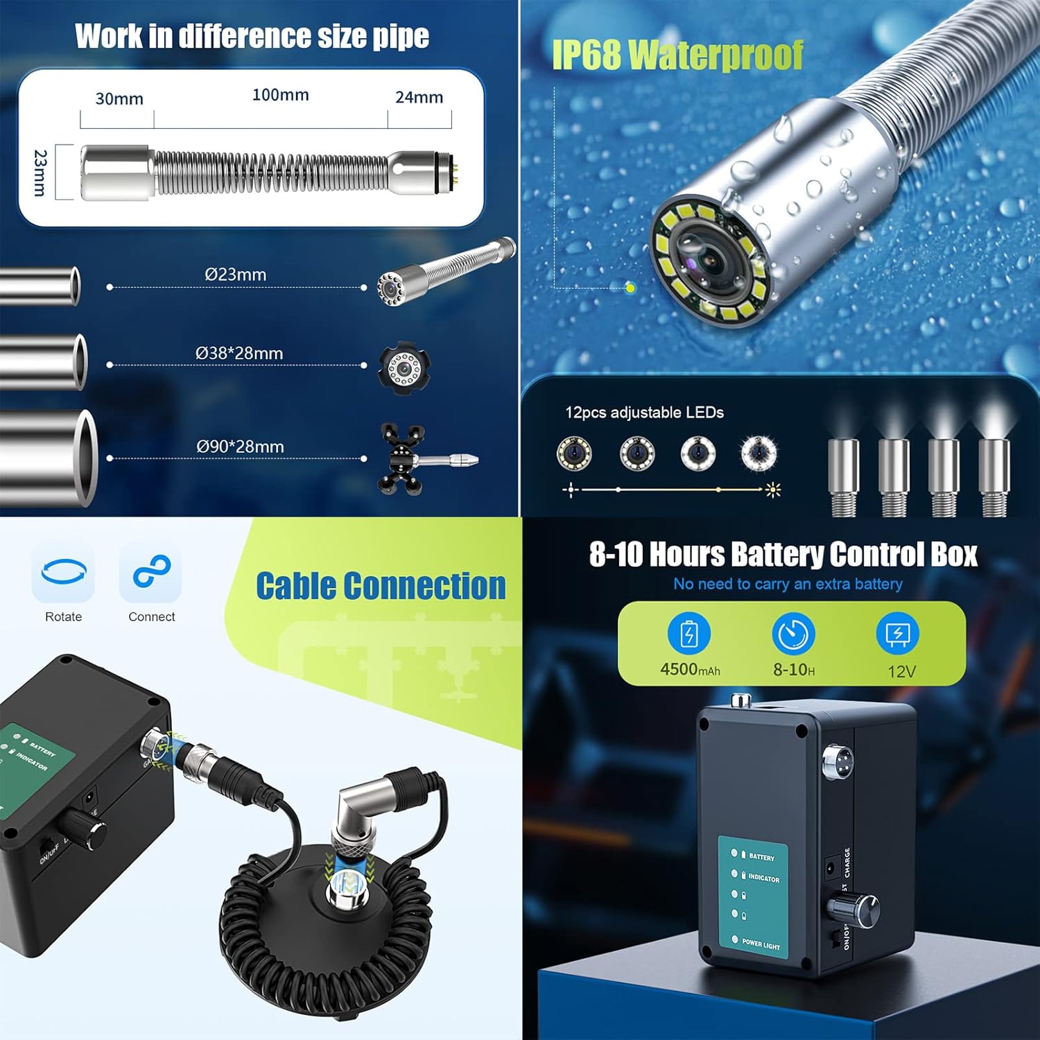 アサヒ (東芝） 大型ドリンククーラー アサヒ (東芝） 大型ドリンククーラー